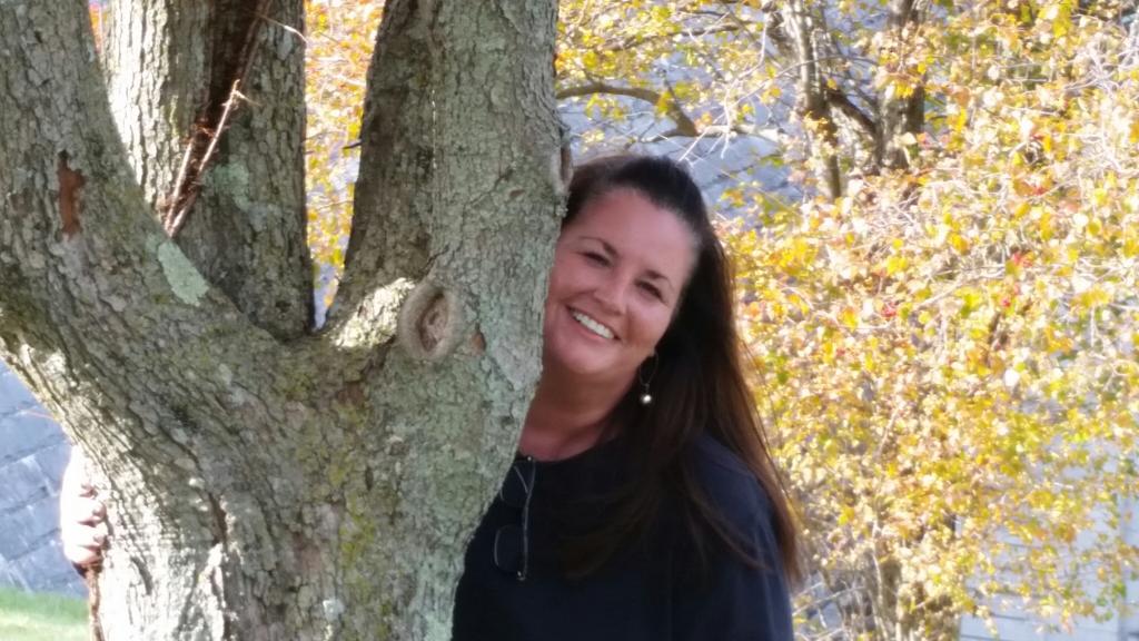 black10566's tweet image. Gorgeous day at Wachusett Reservoir! 
#withlauren #lotsofexercise