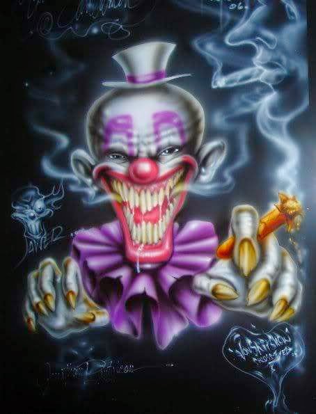 Norstackk's tweet photo. :>}_~ #HappyHalloweed #StonerNation #StonerFam #PotheadPals #TeamKUSH #StonersCircle #MMOT &amp; ALL #STONERS ~~°° https://t.co/Uz9k6U8Alj