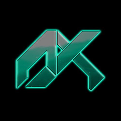 Mymixtape On Twitter Ahrix Nova Dazz Remix Https T Co Hss4q8gxuy Edm House Mixtape Music Future Ahrix Https T Co O3cd26g7kc twitter