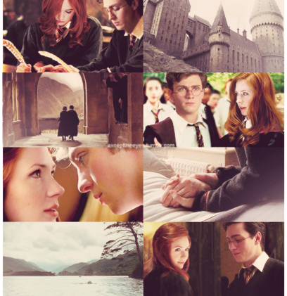 Hogwarts tweet media