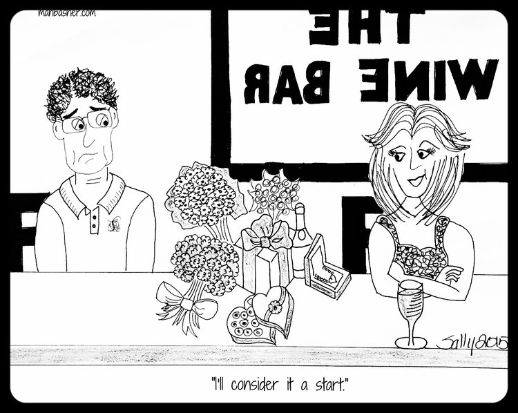 manbashing's tweet photo. Making-up Is Hard To Do #dating #relationshipproblems #manbashing #womenshumor #breakups #cartoons #guyslikethis https://t.co/cID5F5HFPD