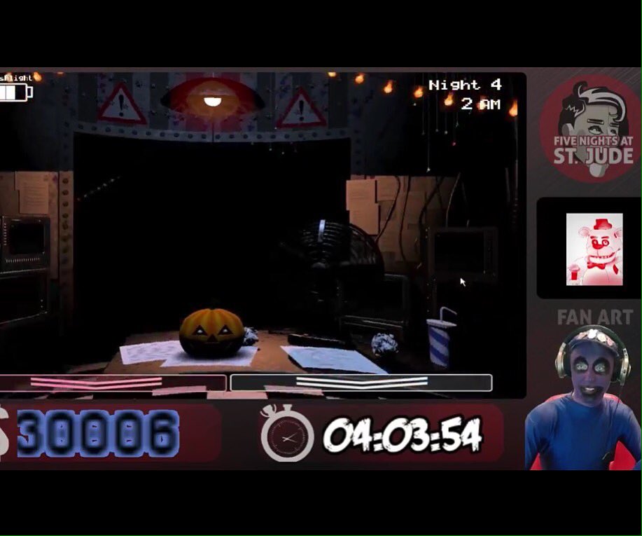 rubyring48's tweet image. 