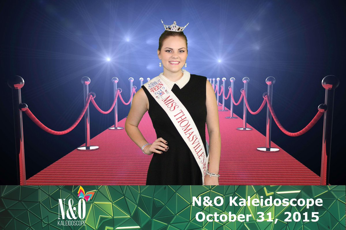 TapSnapPhotos's tweet photo. @KscopeEvent #tapsnap #KscopeNC https://t.co/BB7iTmP0Mu