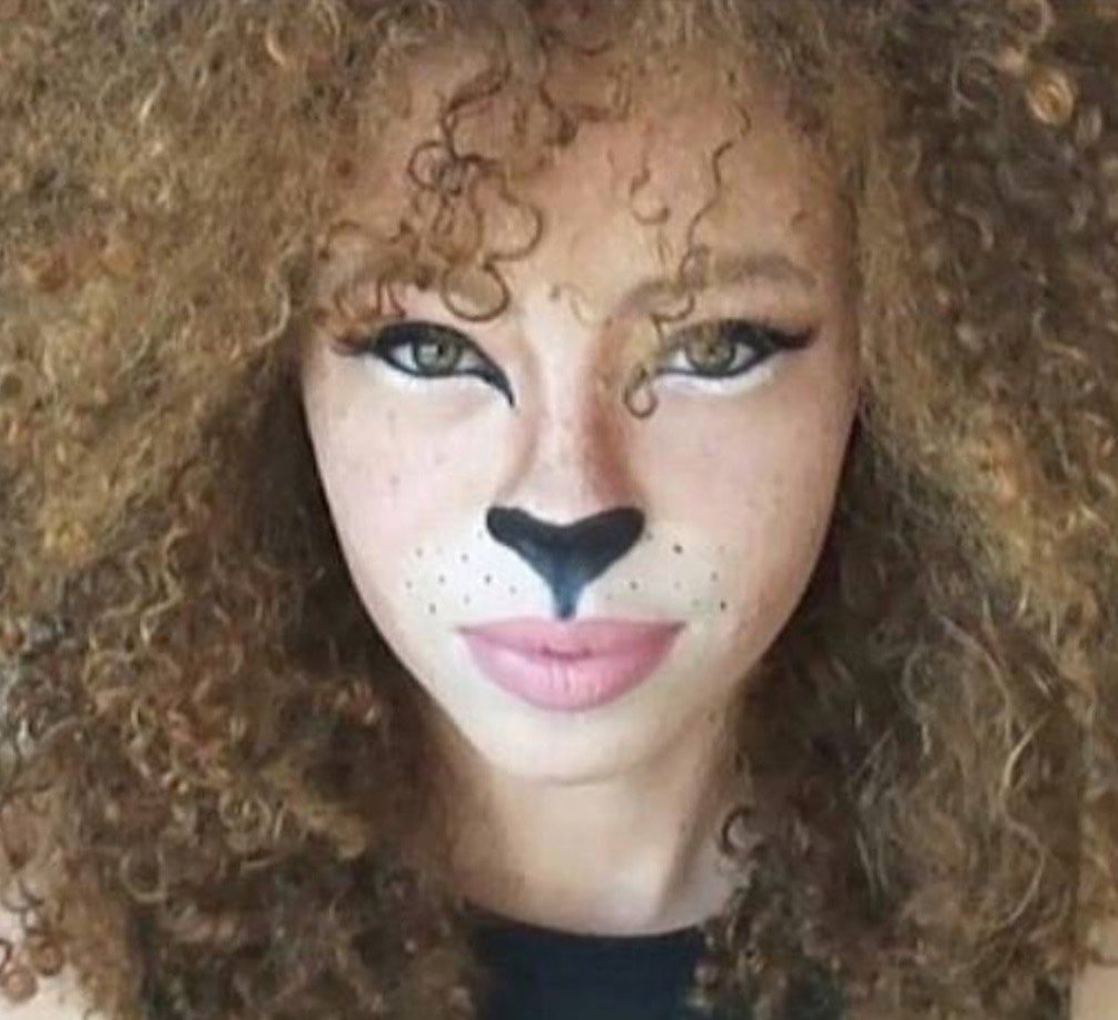 LocksBoxCa's tweet image. Happy Halloween! Tag us in your #Halloween pics! LocksBox.ca