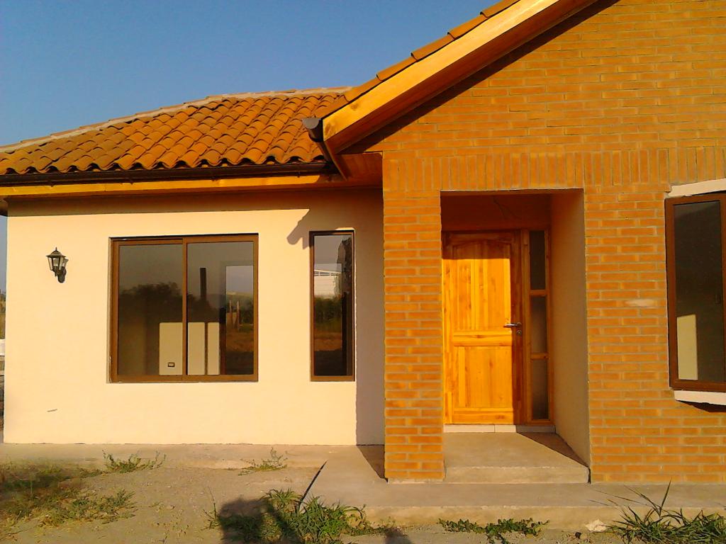 CVPG671's tweet photo. Casa C. el Olivar, condominio, excelente, hermoso lugar F. 76955400 corredorapropyp@gmail.com @teloretwitteo https://t.co/MAagpsCLgG