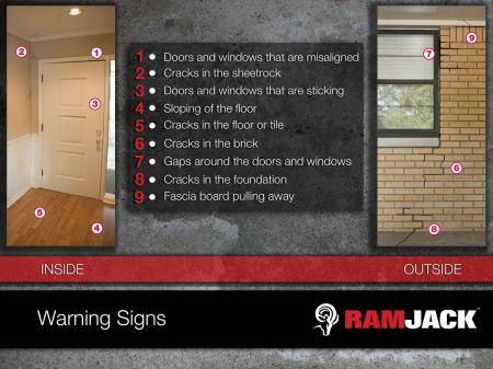 ramjackfl tweet picture