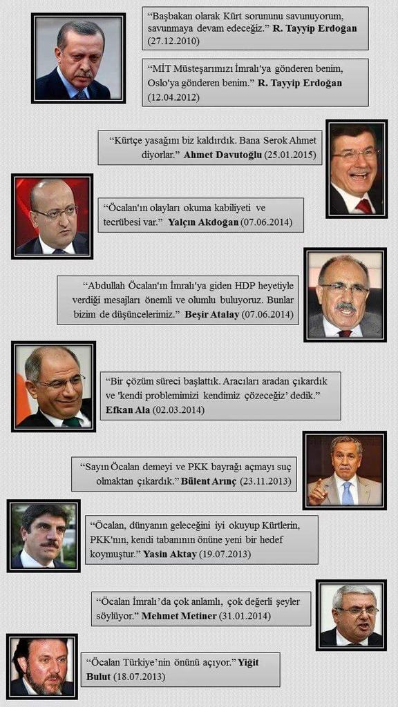 #KararımMHPÇünkü bu kadar çok haine oy veremem