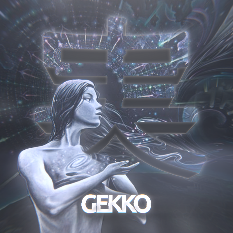 lllustrations's tweet photo. haven't done an avi in forever.
made one for @Its_Gekko.
rt's and fav's are appreciated. https://t.co/i8LoPsz65a