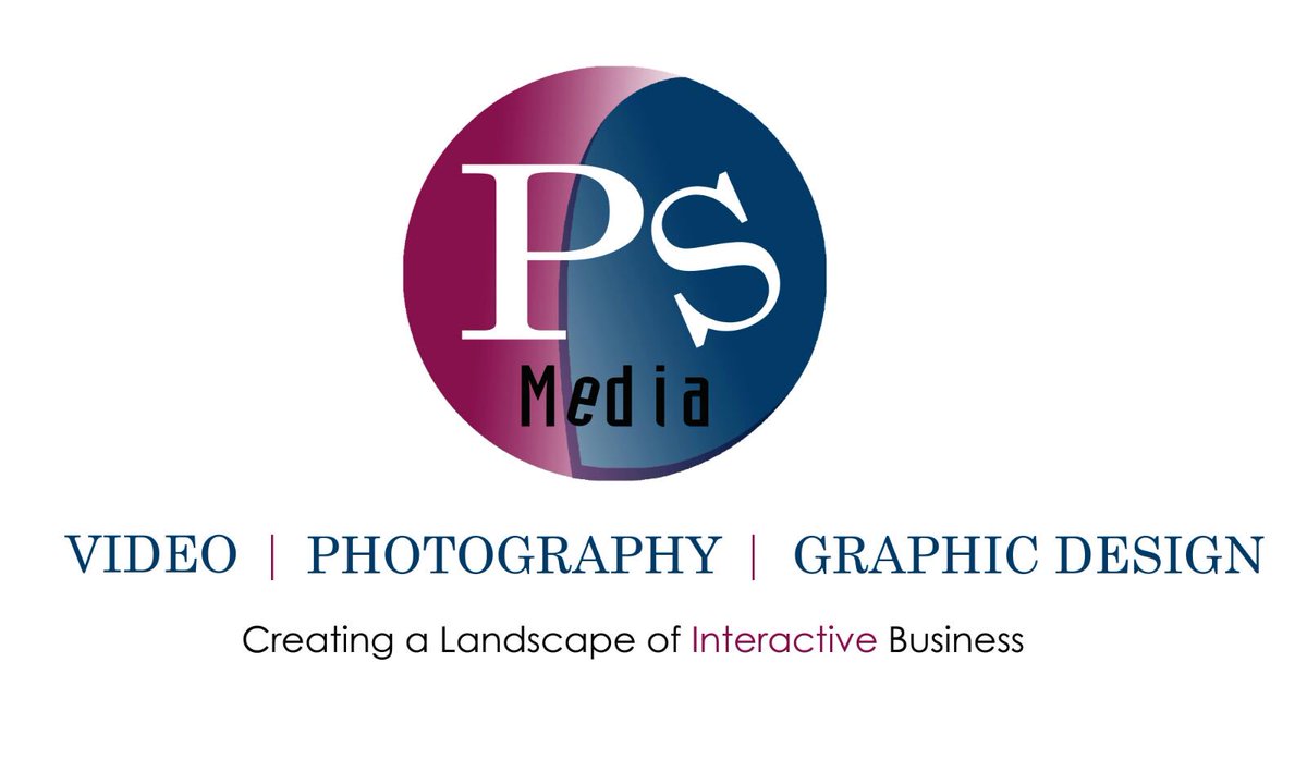 TNonganga's tweet image. Me and my team #pamic star working @COMGA AWARDS 2015