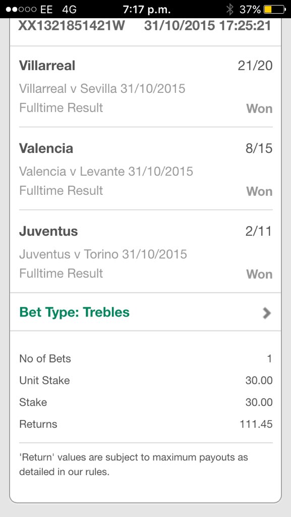 HarryFreeee's tweet image. Pays for tonight