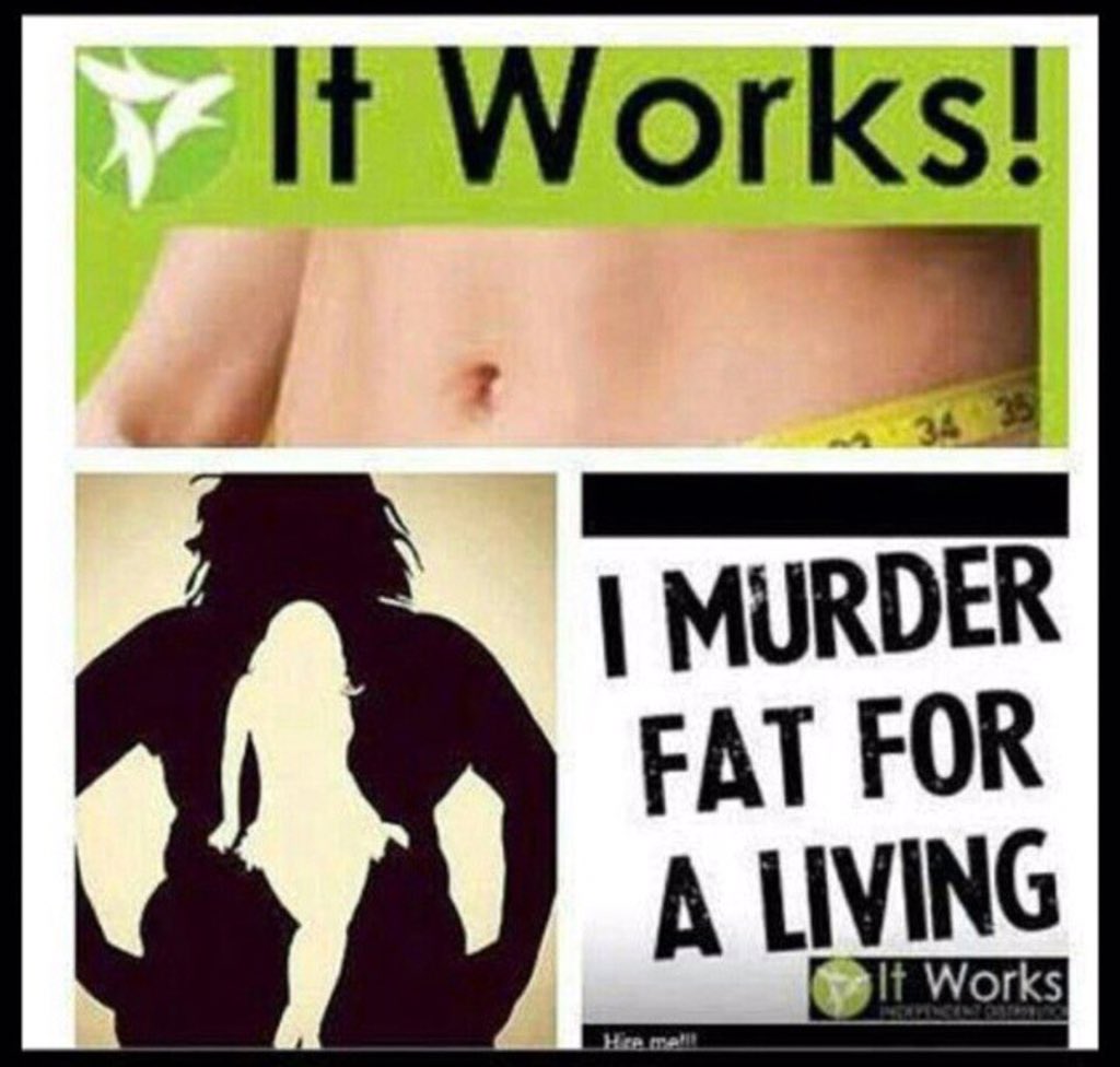 vlinder2204's tweet photo. Kijk op https://t.co/TwnN0IcNSj voor onze producten #itworks #bodywraps #afvallen #health https://t.co/B1PeflF7ok