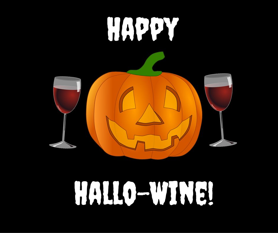 PSMatchWines's tweet photo. #Halloween #Wine #TrickOrTreat #Boo https://t.co/J4i8lCohPp