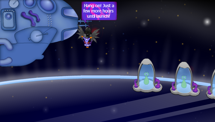 NichosGame tweet picture