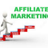 affiliate11244's tweet photo. affiliate11244 : mouseignatz : #Affiliate Marketing Tips  Product Promotion Ideas #article… https://t.co/WitwGX5vCU https://t.co/8OYdwt4FNL