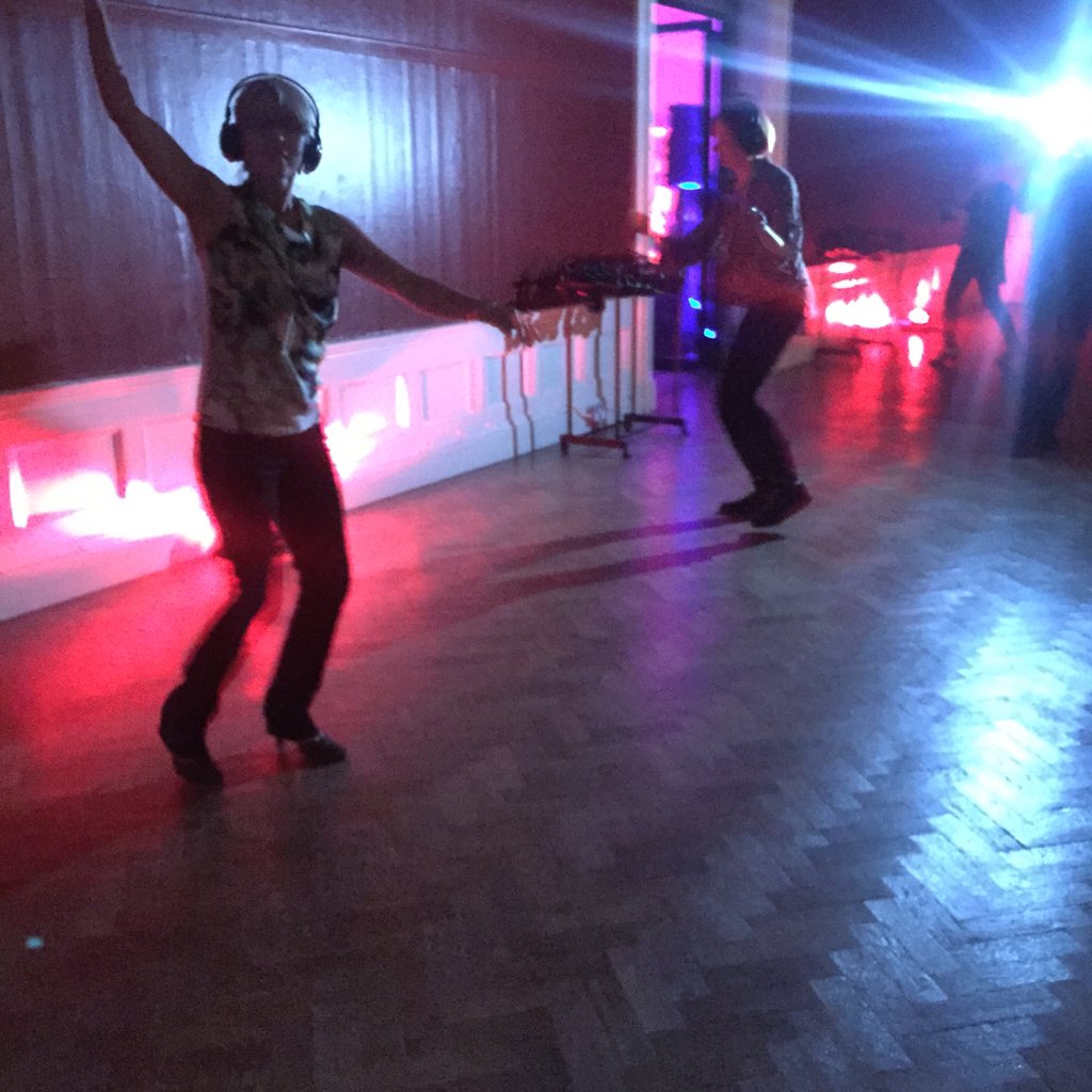 WilliamsonArt_'s tweet photo. @FriendsWAGM: @Culture24 #MatN2015 at #WilliamsonArtGallery @marielosborn https://t.co/gOMrN1BT6a