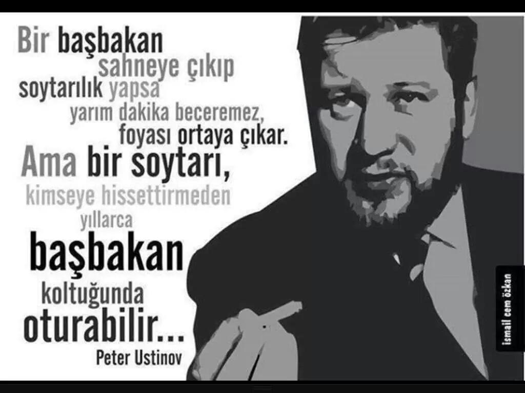 #KararımMHPÇünkü 
Güzel Ülkemiz Soytarılar ve Seyircilerin 
Oyununa Bırakılmayacak Kadar Değerli
Bizim İçin...