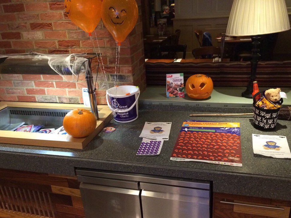 weathervanebf's tweet photo. Sweepstakes &amp; cakes #NCW2015 @WeAreSUGM https://t.co/15gxu1oLLI