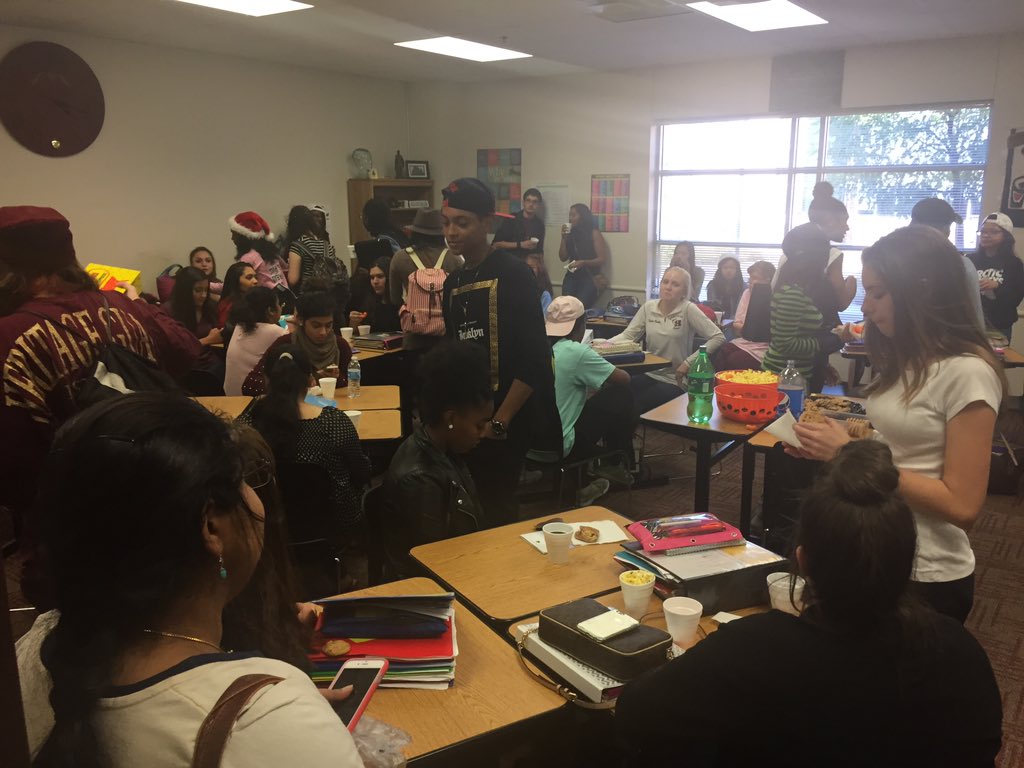 heritagehumane's tweet photo. our 1st meeting was 🔥🔥 nov 5th is the next one! https://t.co/i9IbhLZZDU
