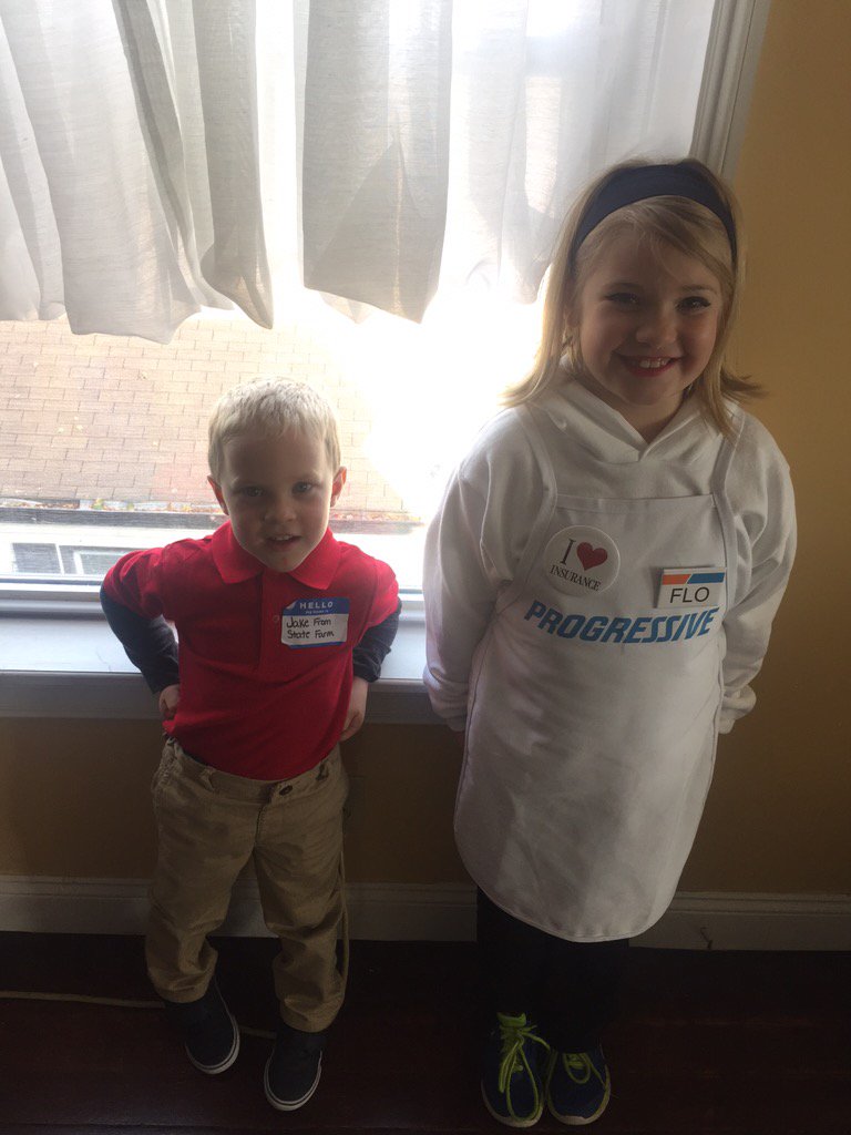 KayRobitaille's tweet image. #BeTheJake @JakeStateFarm #floprogressive on a date @JakeStateFarm @Progressive