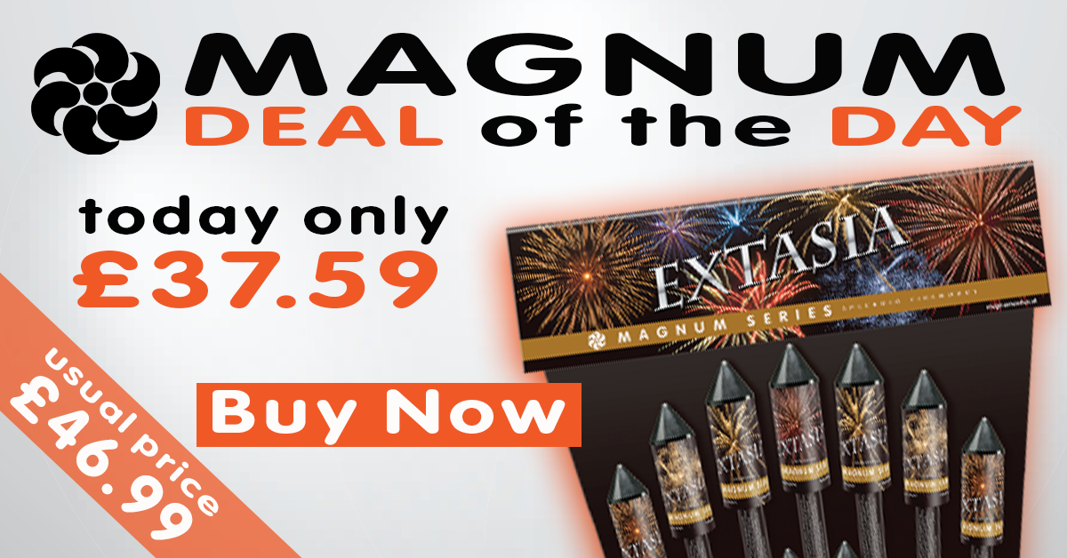 MagnumSeries's tweet photo. Visit https://t.co/lFFGqNLiW2 and grab #EXTASIAROCKETS for £37.59 TODAY ONLY!!! https://t.co/S0uqCcQqn7