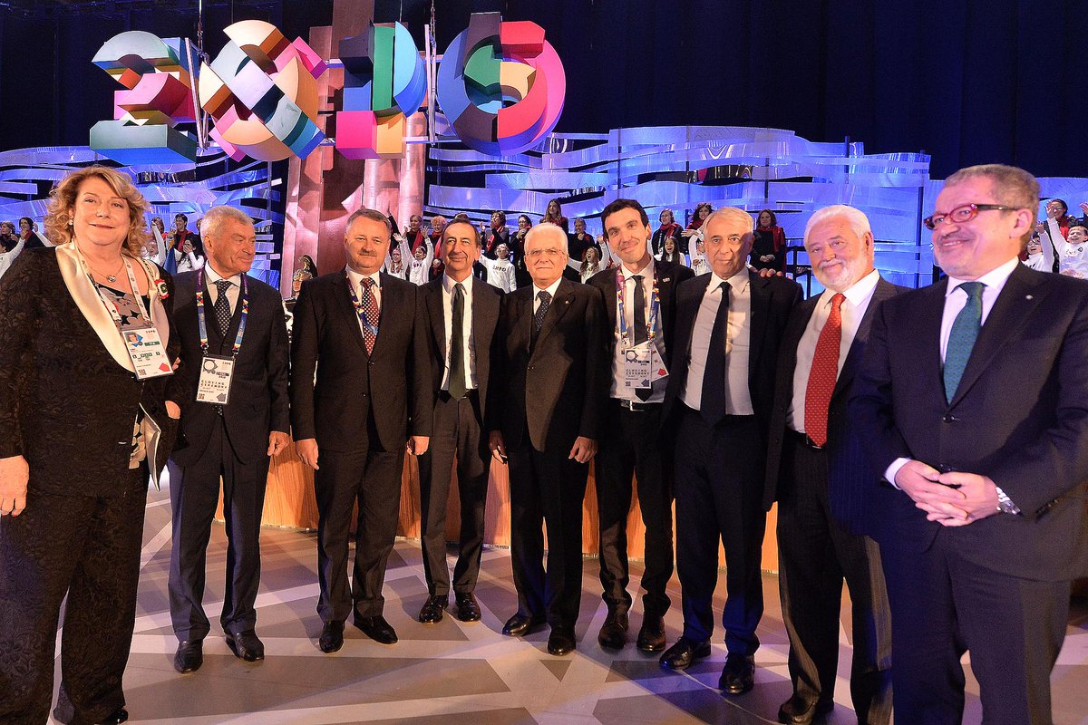 Quirinale tweet media