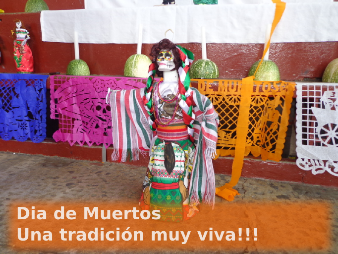 facomsys's tweet photo. Mientras tanto en la #ESFAA ... https://t.co/YCa0082e6G