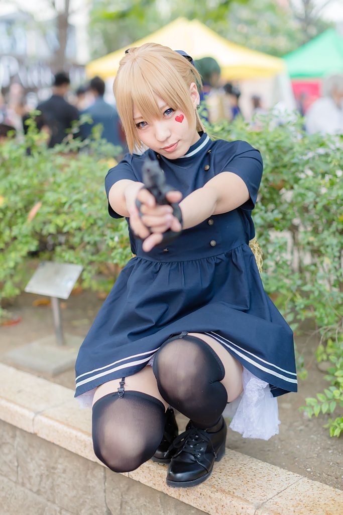 コミケ 等 で 撮っ た コスプレ 写真 う P スレ コミケ等で撮ったコスプレ写真うpスレ part630©2ch.net