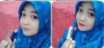 LOVEGA_GALUH's tweet photo. Met pagi presiden kece @DA2_Ega &amp; bro sist LOVEGA 😍 Semoga kekeluargaan kita makin erat ya Aamiin 😇 #EGADA2JumpaFans https://t.co/dTPWlsbmd7
