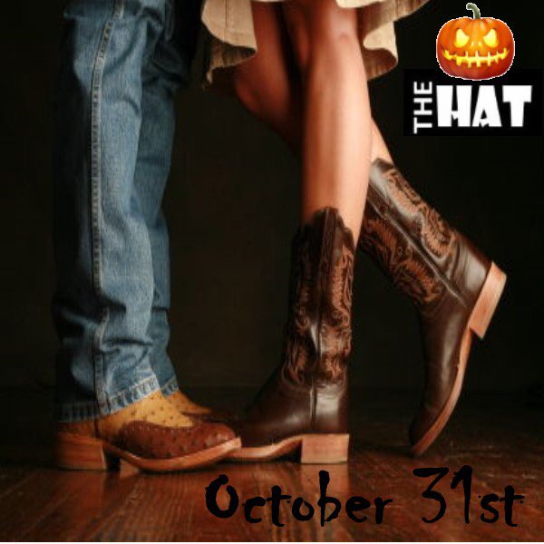The Manhattan (@thehatksu) on Twitter photo 