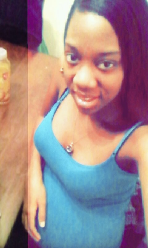 coolKAYYtho's tweet photo. 35 weeks... 5 mo to go 👶👶👶👶👶👶💖💖💖💖💖👣👣👣👣👣👣👣👣📆📆📆📆 #DecemberThird https://t.co/oZerlAHVPz