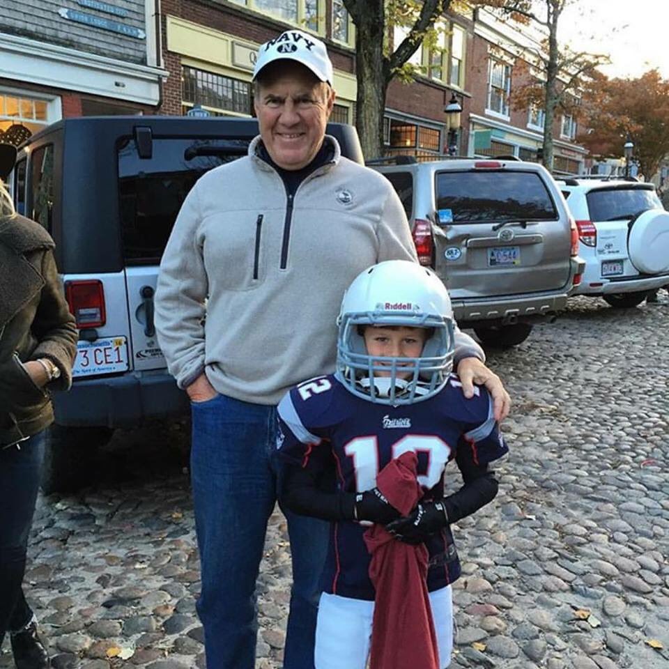 Meghan Blair tweet media