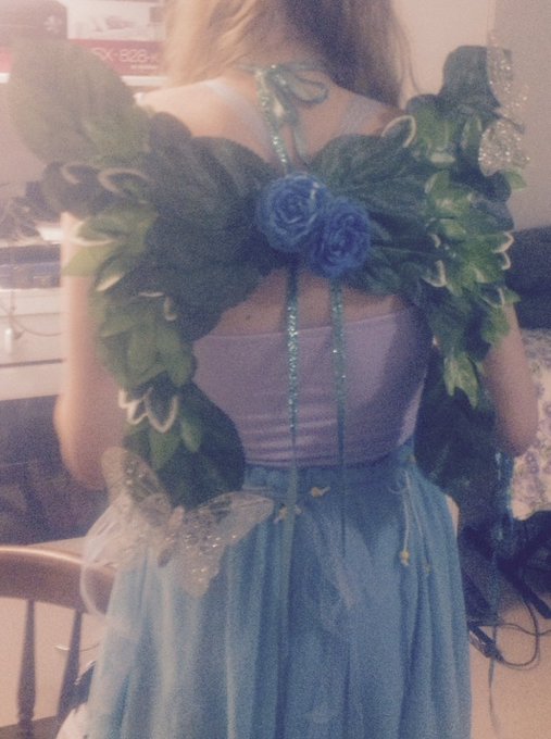 Happy Halloween 🎃 #halloween2015 #HappyHalloween #Halloween #girlsoftwitter #homemadecostumes #homemade<a href="/tag/halloween2015"class="tags">#halloween2015</a><a href="/tag/happyhalloween"class="tags">#HappyHalloween</a><a href="/tag/homemade"class="tags"><span>#homemade</span></a><a href="/tag/halloween"class="tags"><span>#halloween</span></a><a href="/tag/girlsoftwitter"class="tags"><span>#girlsoftwitter</span></a><a href="/tag/homemad"class="tags"><span>#homemad</span></a>