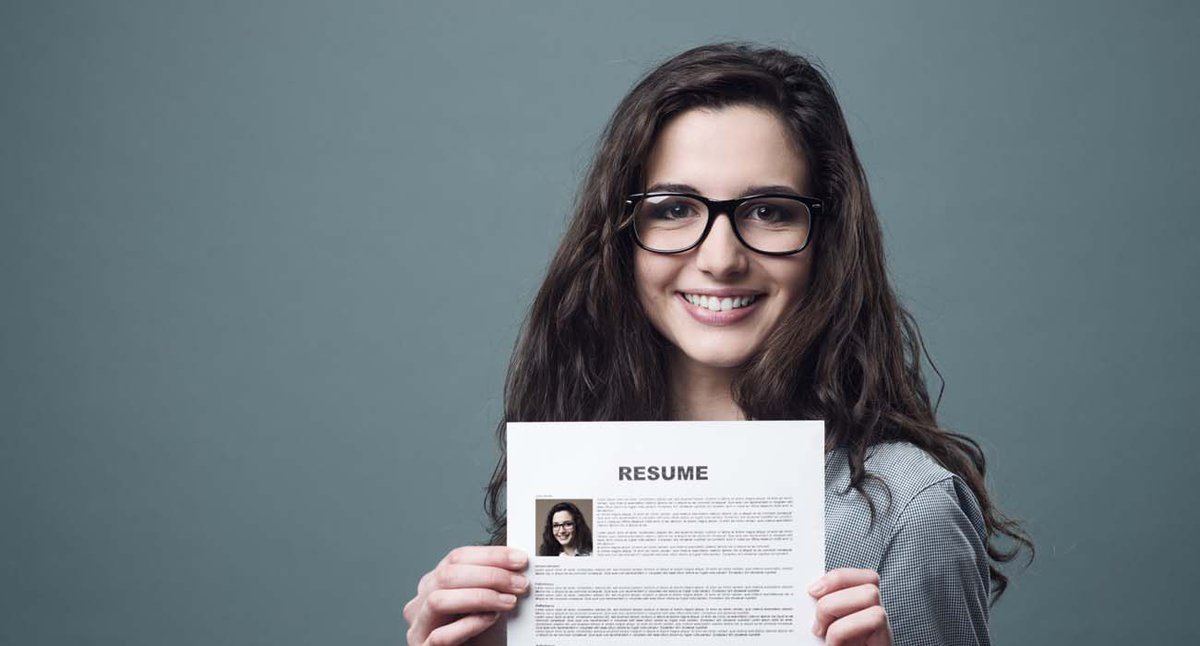 ActingPlan's tweet photo. I wrote some tips on formatting an #acting resume when you have no experience in #showbiz: https://t.co/ytZJ1DGllG https://t.co/aYVKGrfF9D