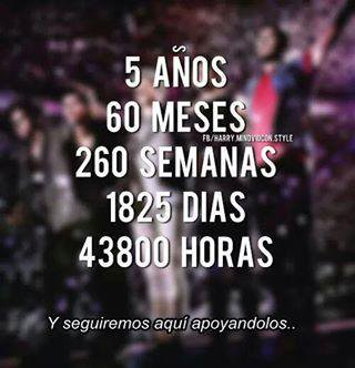 cfpeliazuli's tweet photo. #DirectionerForever #5yearsonedirection #ThankYou1D https://t.co/8GSmv4t98M