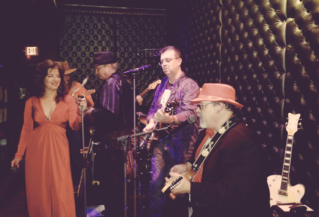 Happy Halloween <a href="/TremeIslip/">Treme Islip</a> with MOTU