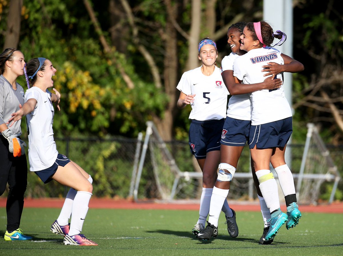 PhotogLori's tweet photo. PHOTOS: https://t.co/0nonCzhvbD #Shawnee vs. #Eastern girls #NJsoccer, #SJSCA final @easternviking @EGSgirlssoccer https://t.co/zcpu1kpfPt
