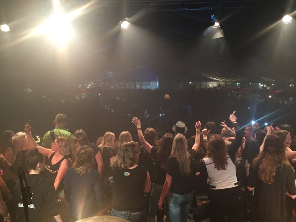 Tepels liegen niet! <a href="/mooiwark/">Mooi Wark</a>