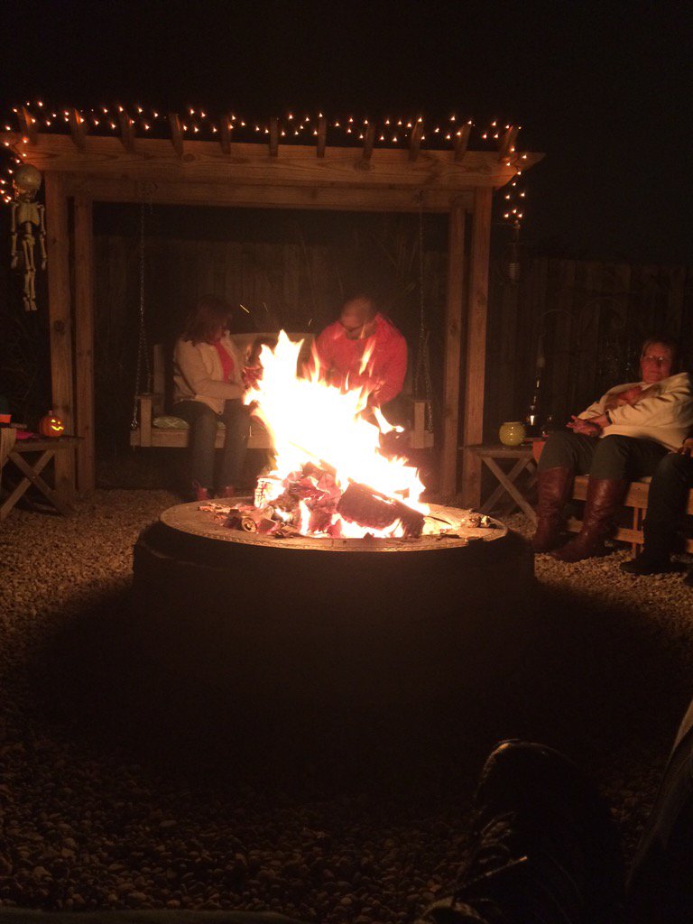 lbreezy75's tweet photo. The memories we make with great friends https://t.co/knpPg9GKHk
