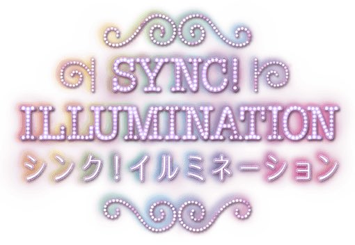 ディズニー情報局 Disney Twitter