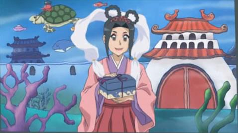 ふるさと日本の昔ばなしセレクション 公式 次回のふるさと再生日本の昔ばなしは 浦島太郎 つるのおみあげ 五助どんの商売 をお送りします みるばなし Mukashibanashi Tvtokyo T Co Yhxe1ochlz