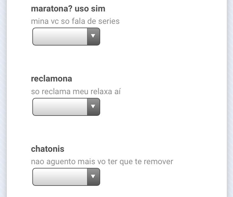 mollychambrs's tweet image. @juanandos @mayarait @m1llu @cityofcelona @brnamaia @palonaripper @laurinhaduartee aqui eh tudo a bia