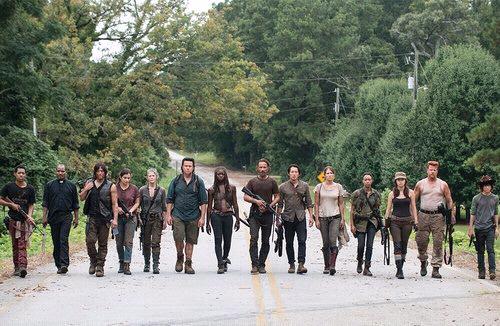 _wordsforglory_'s tweet photo. I couldn't be more proud of them #TWD #5YearsOfTheWalkingDead #5yearsofTWD https://t.co/oT2cgB4f01
