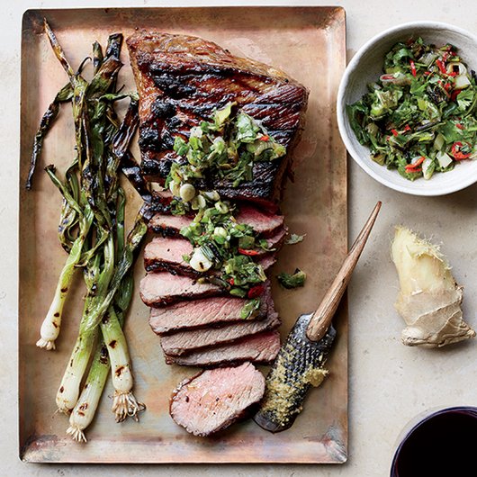 foodandwine tweet picture