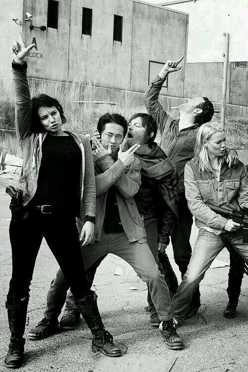 _wordsforglory_'s tweet photo. I couldn't be more proud of them #TWD #5YearsOfTheWalkingDead #5yearsofTWD https://t.co/oT2cgB4f01