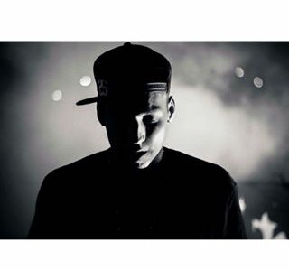 BaseadosDoRet's tweet image. Prazer R. E. T, ando possuído.