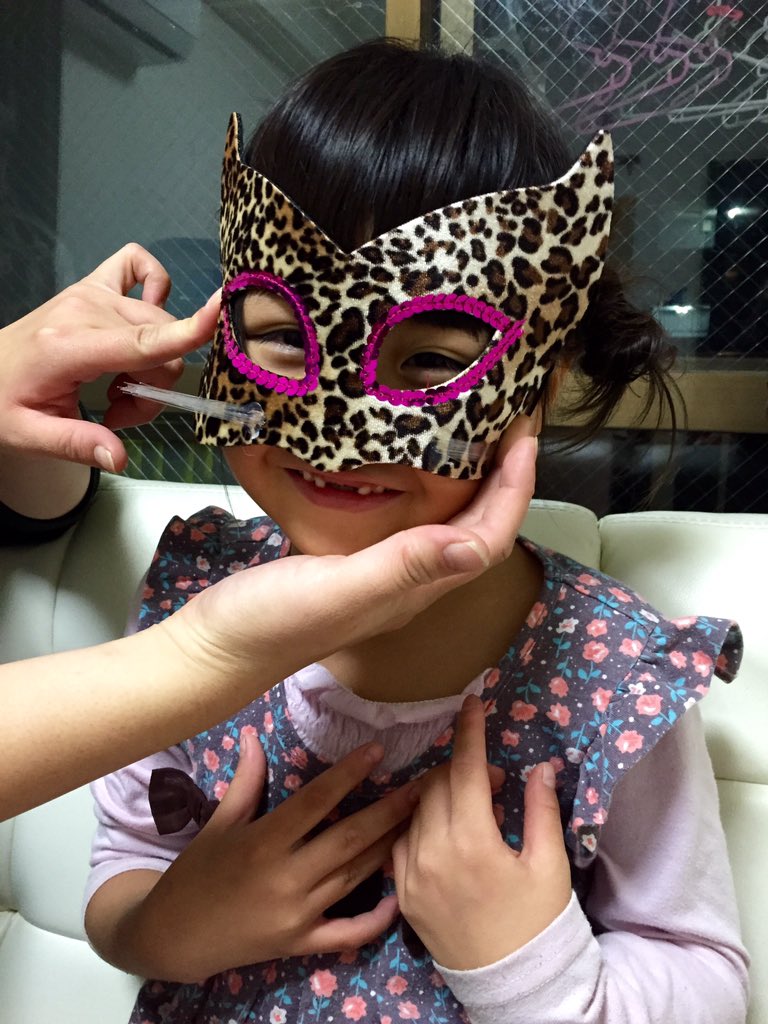 後藤 明洋 Akhrns2 Twitter 後藤 明洋 Akhrns2 Twitter
