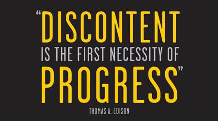 inspirepodcast's tweet photo. What's your "holy discontent"? This is Scott's https://t.co/Bn8zsTRNvn #inspiring #love #faith #homeless #poverty https://t.co/Ic0eqyYDKf