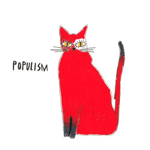 polygona_'s tweet photo. Guim Tió https://t.co/L0z8AstxEV https://t.co/rBniNmKZ8L