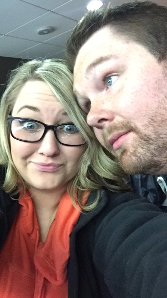 EmilyMavis1's tweet photo. @OmahaLancers Let's go lancers!! Happy Halloween! #tweettheheat https://t.co/4YBQI5Kkiy