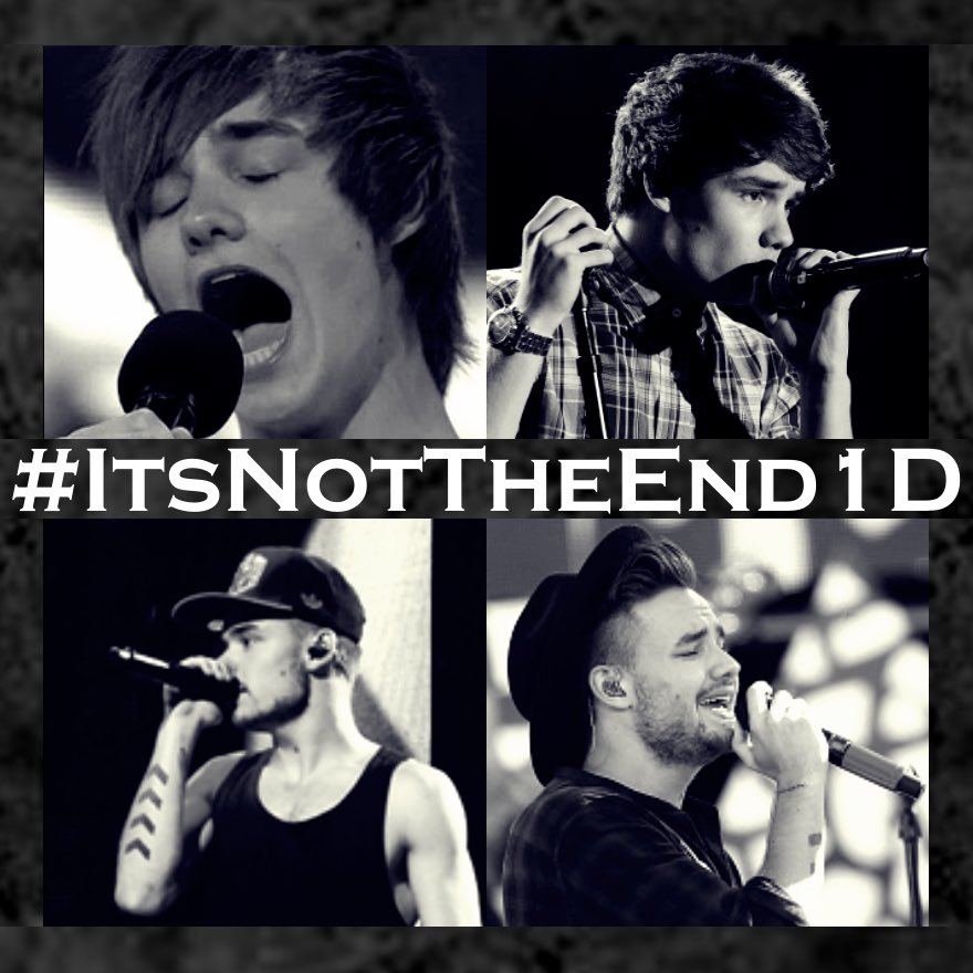KaylaKaylaferr's tweet photo. #RememberOTRATour #OTRASeffield3 #WeWillNeverLeave1D #ThisIsntTheLastOfOneDirection #UntilNextTime1D https://t.co/b9yVswXx3b